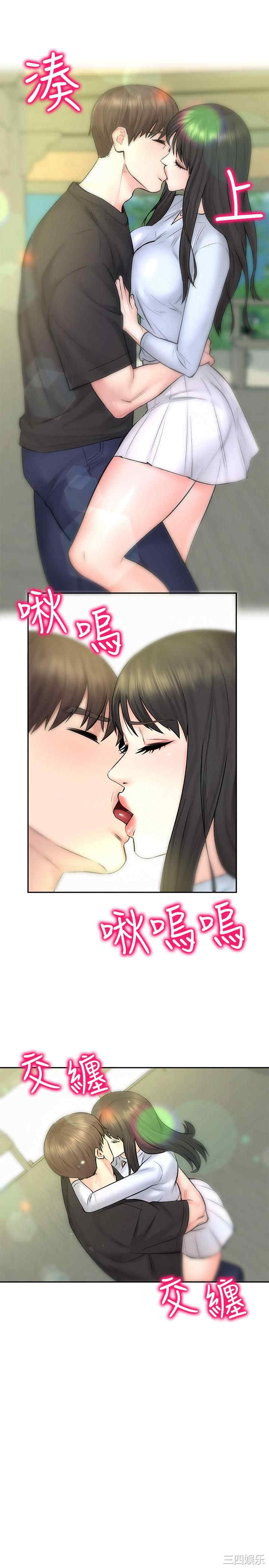 第1张