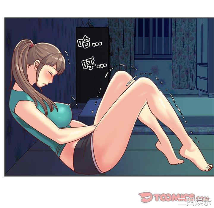 第53张