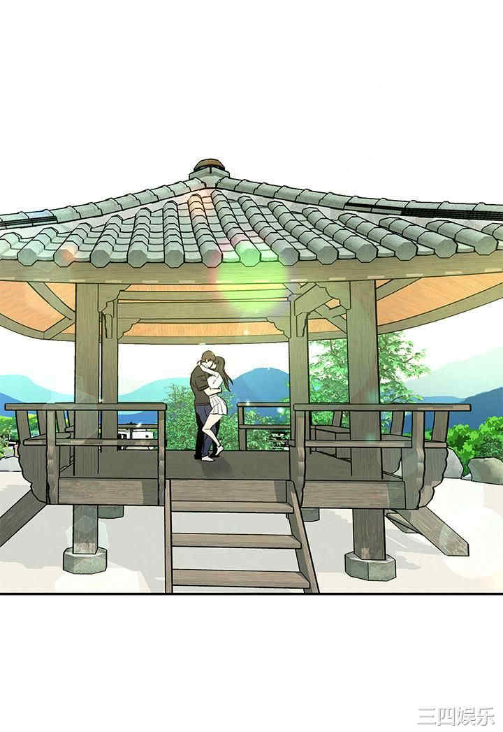 第2张