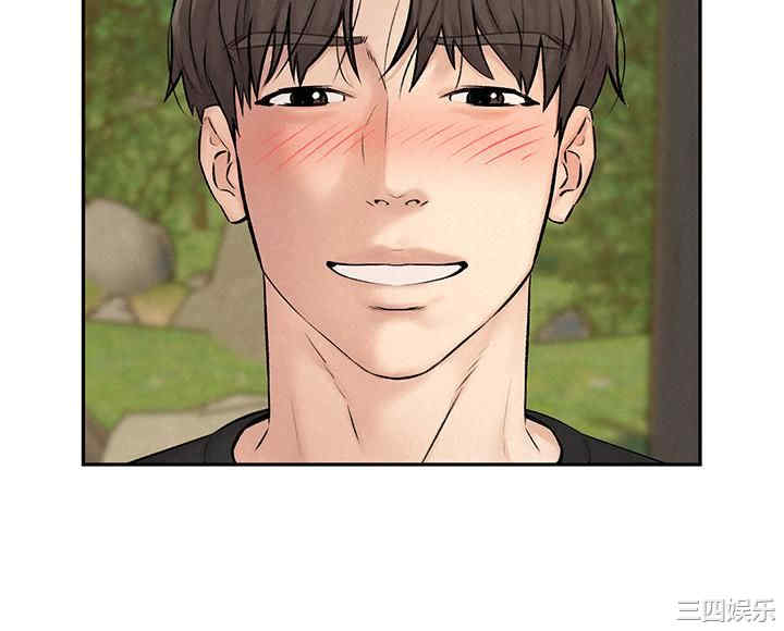 第5张