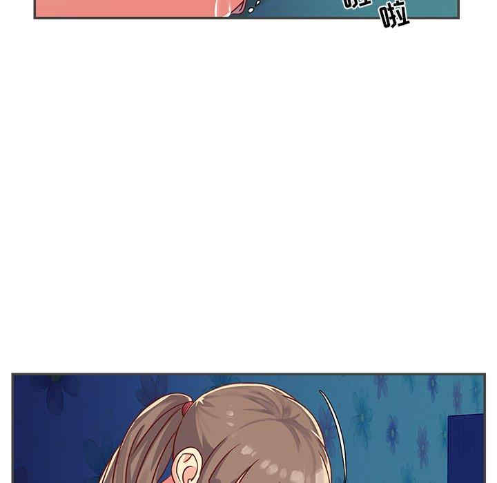 第58张