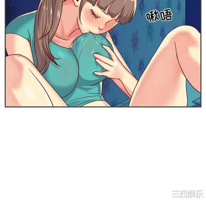 第59张