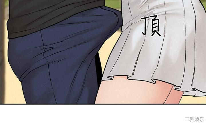 第7张