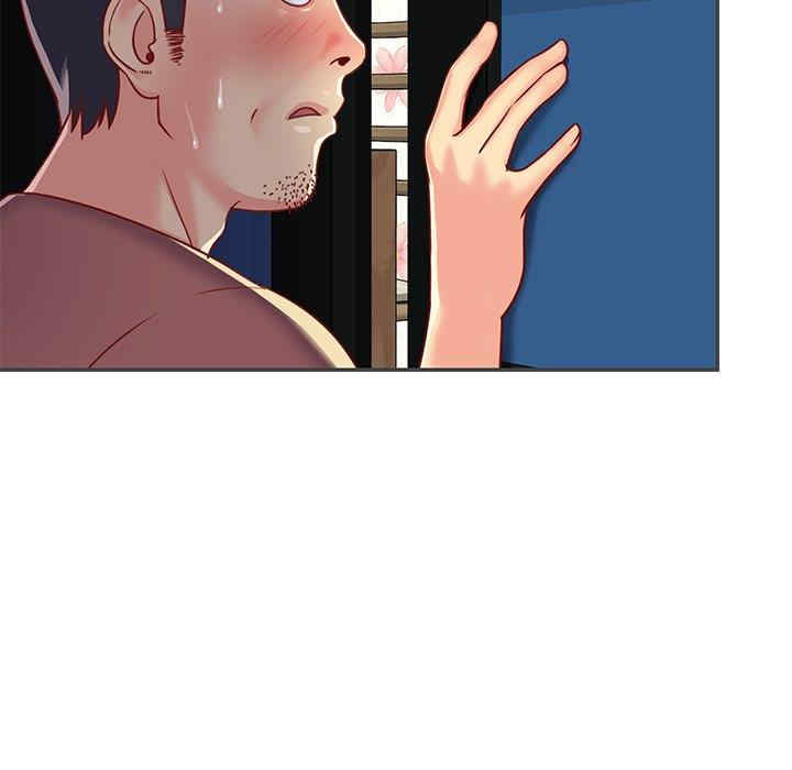 第72张