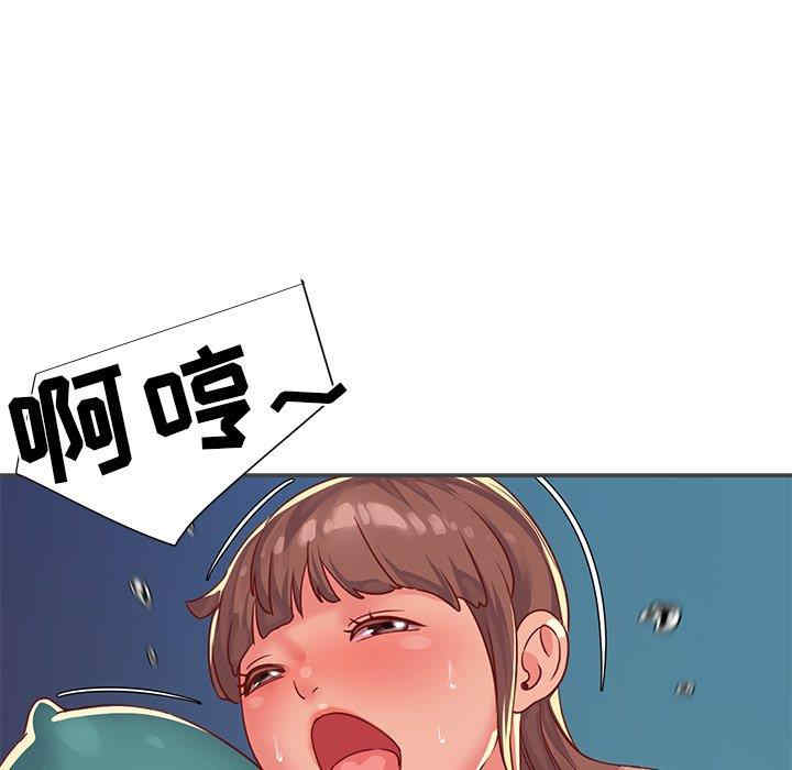 第5张