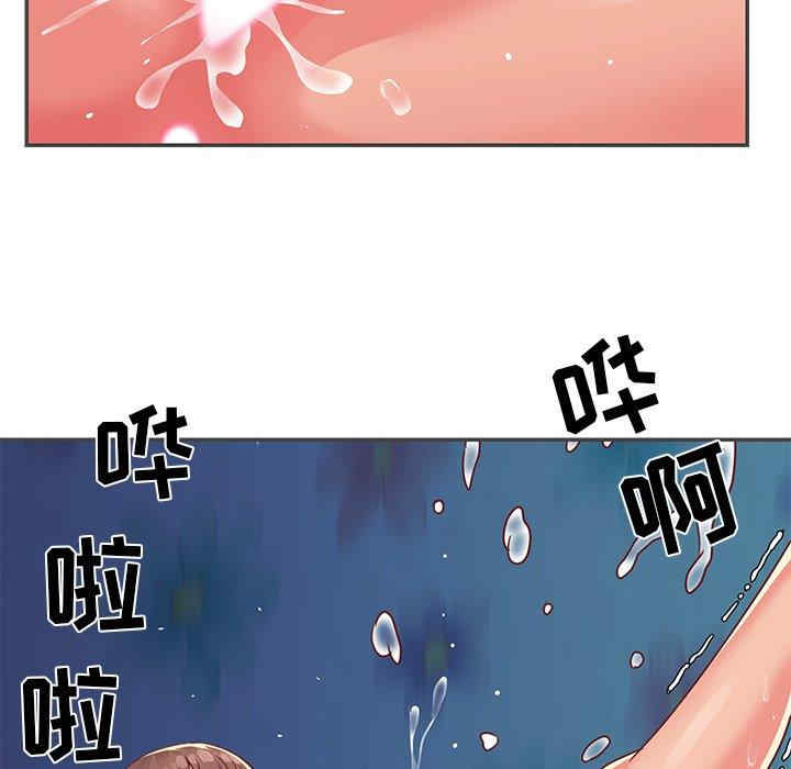 第15张