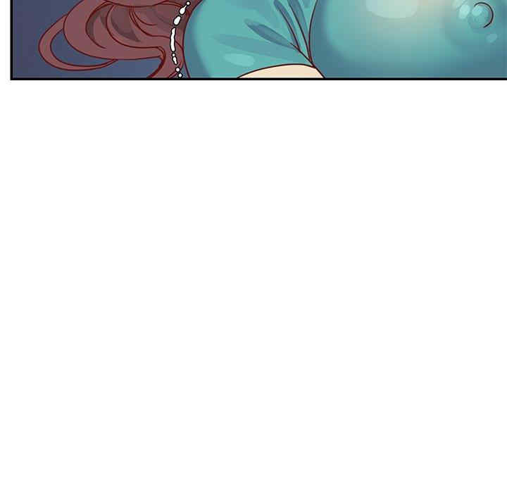第30张