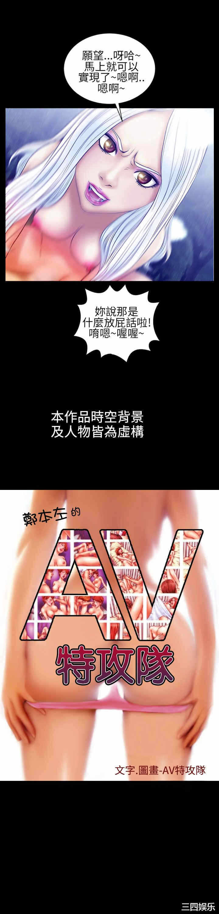第1张