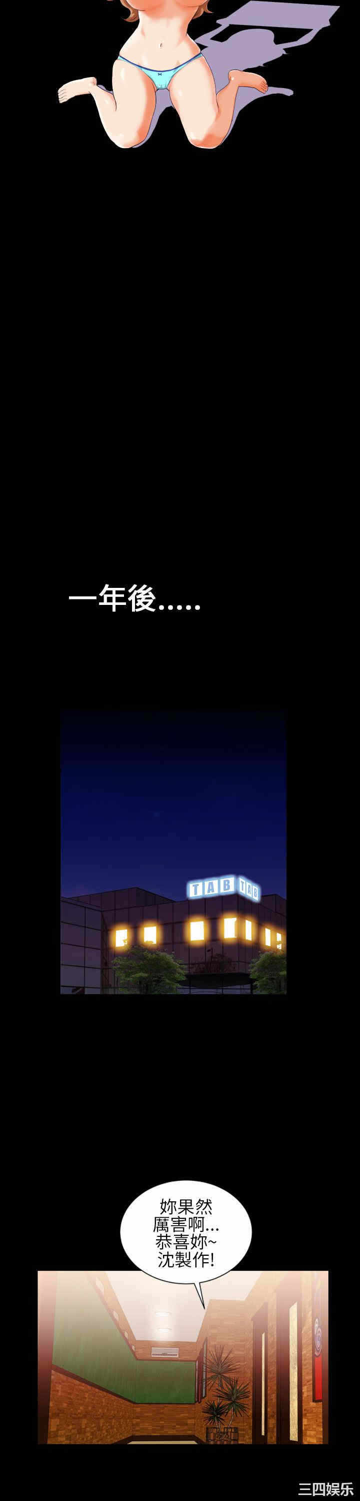 第2张