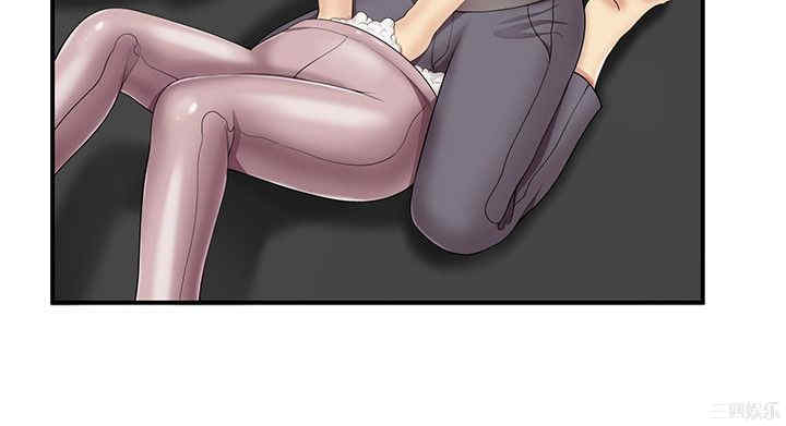 第5张
