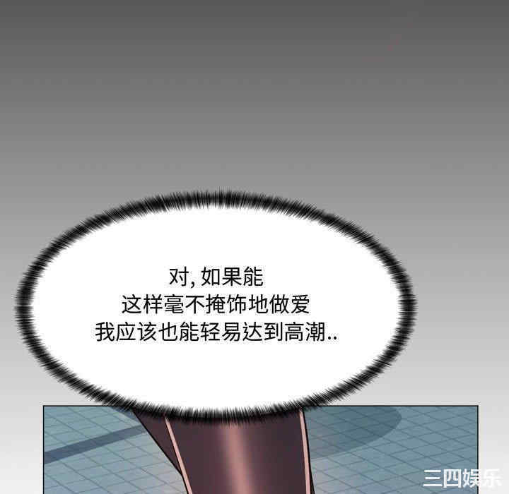 第115张