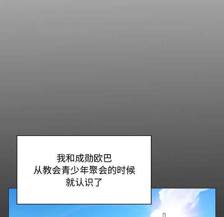 第122张