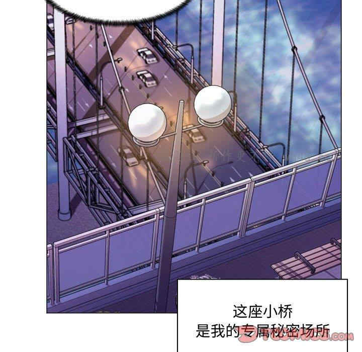 第159张