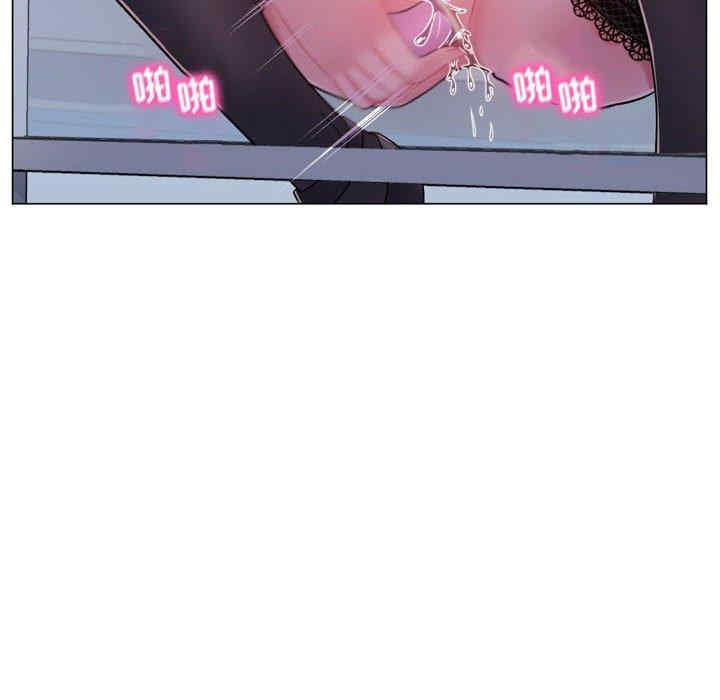 第32张