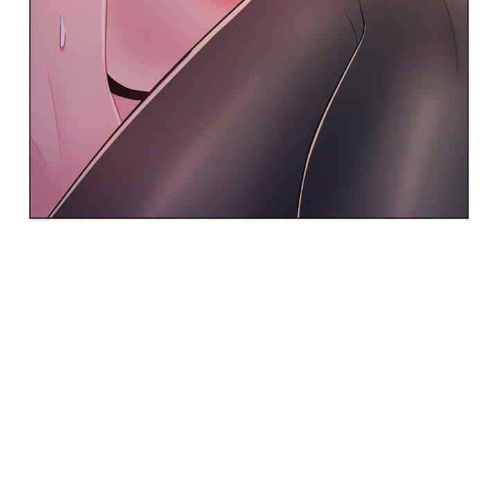第73张