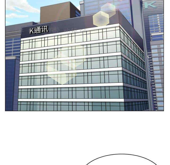 第81张