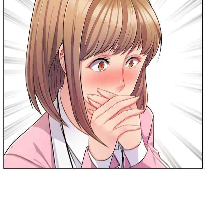 第100张