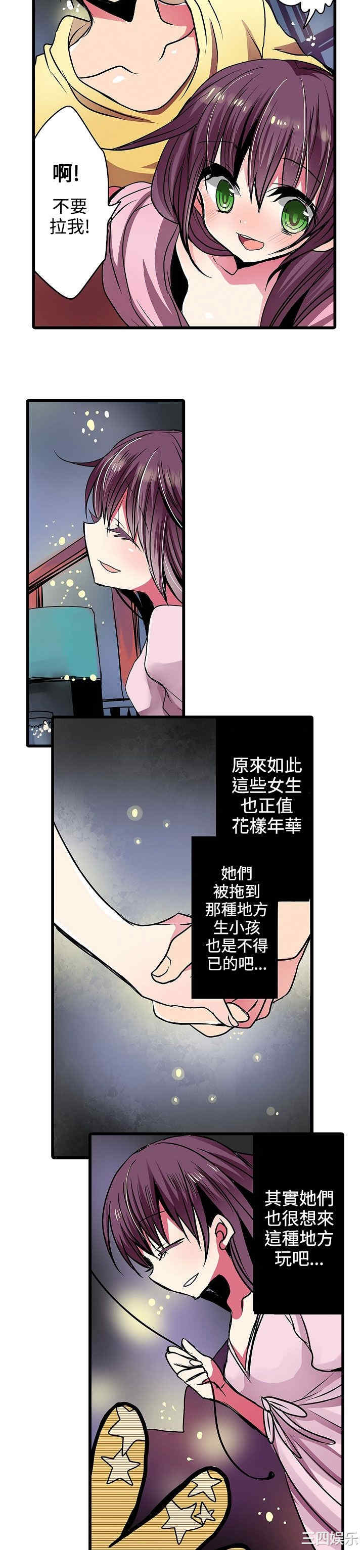 16.jpg