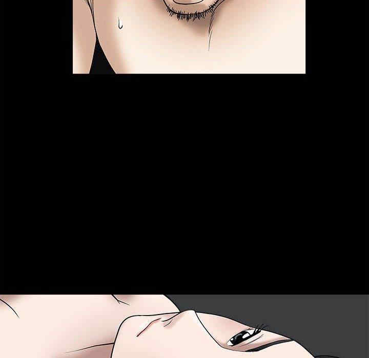第69张