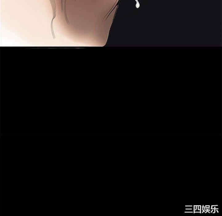 第110张