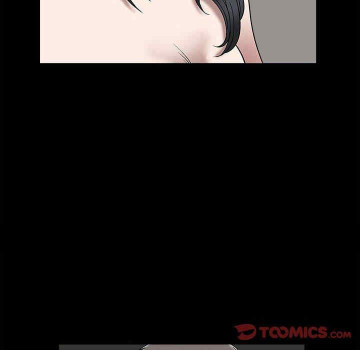 第124张