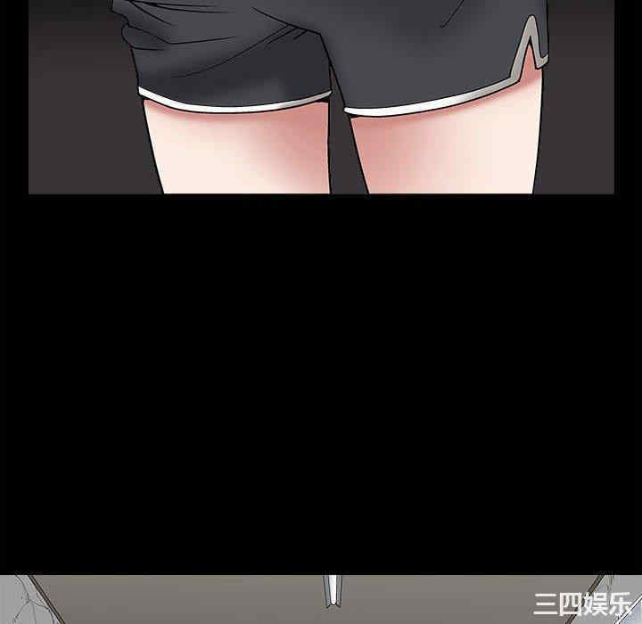 第7张
