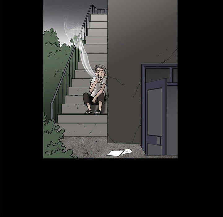 第64张