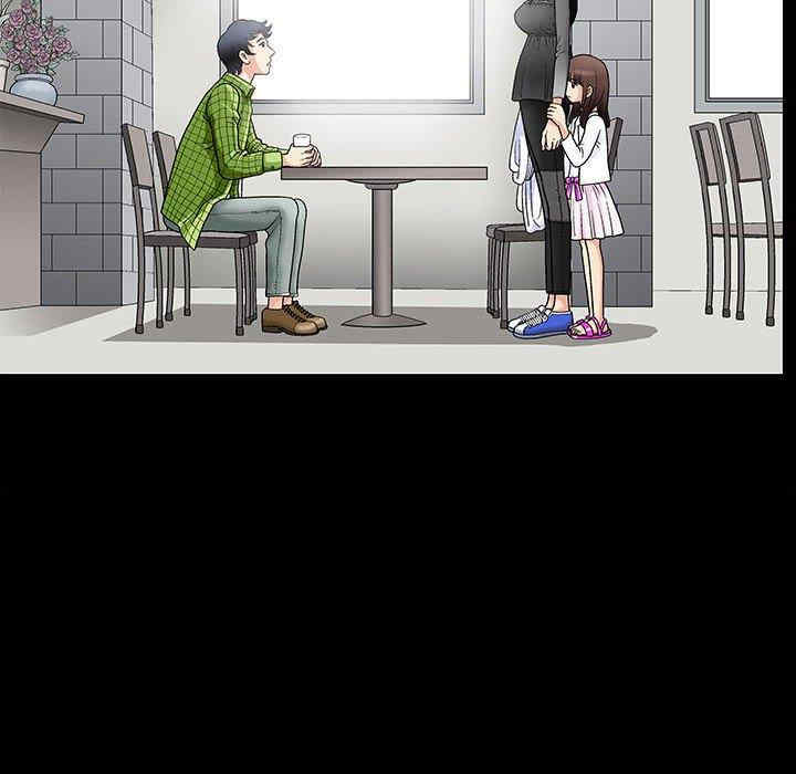 第76张
