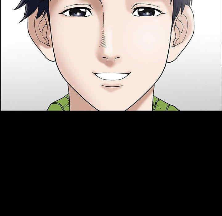 第86张