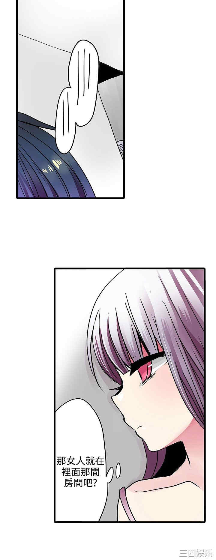 第22张