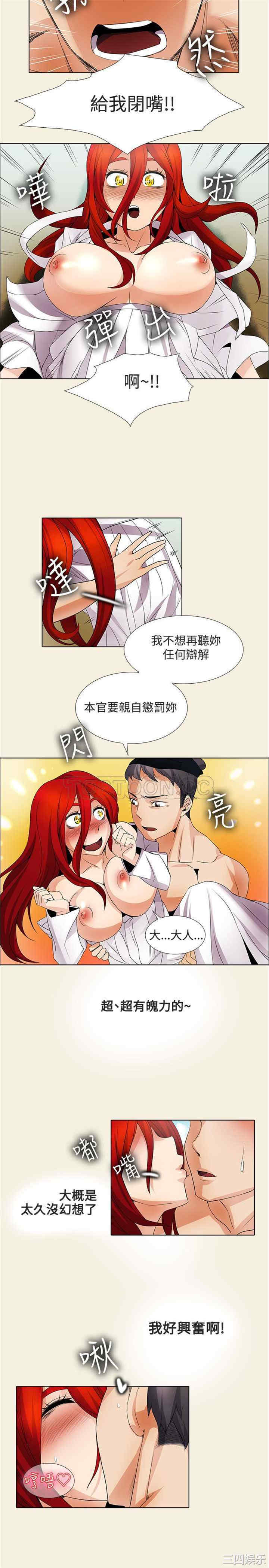 16.jpg