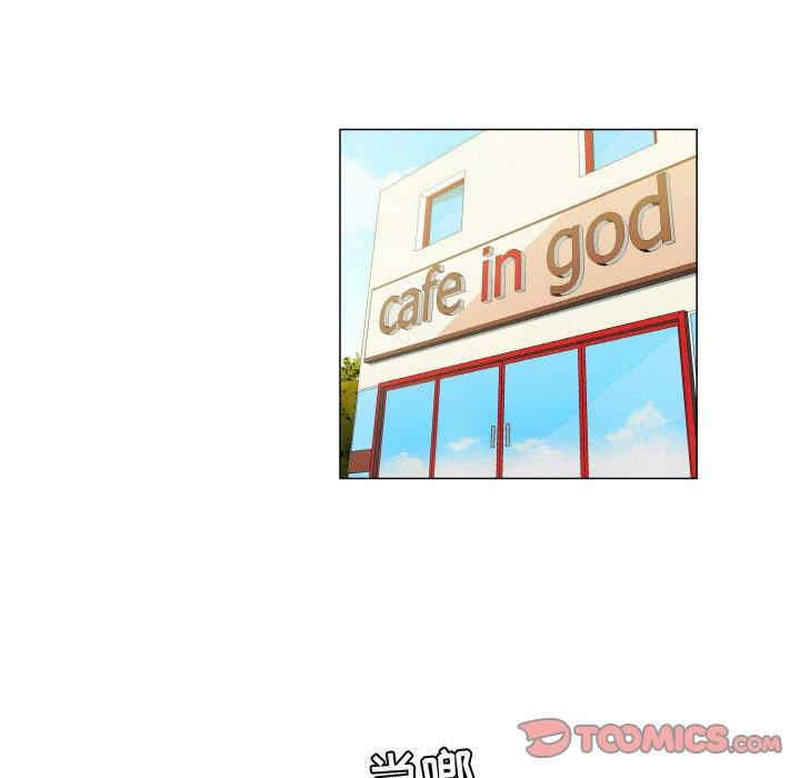 第30张