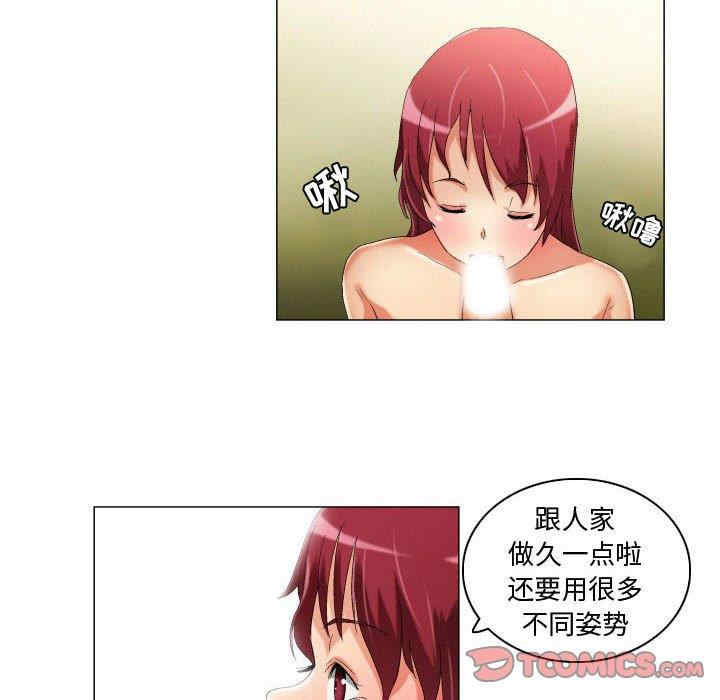 18.jpg