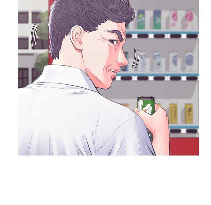 第39张
