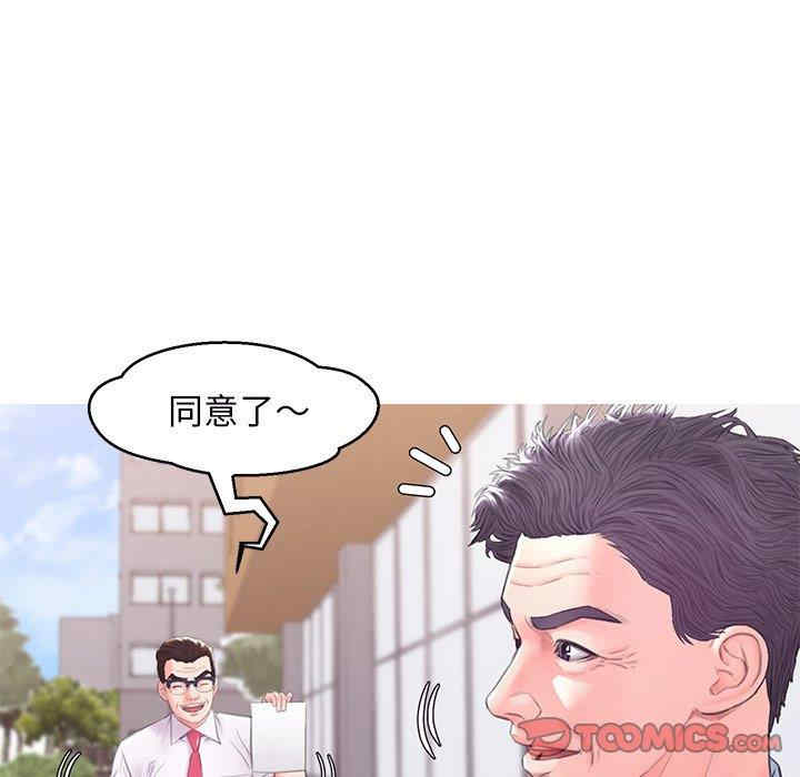第42张