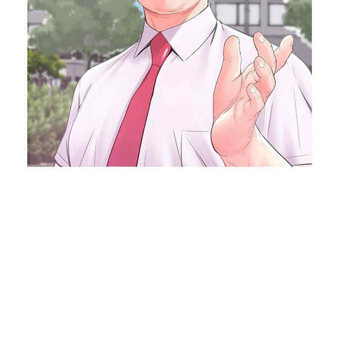 第52张