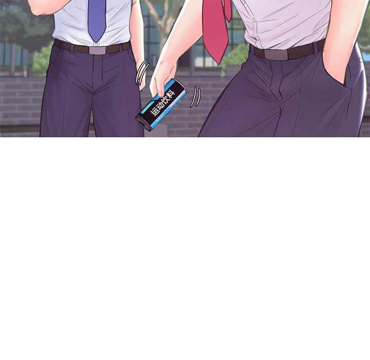 第63张