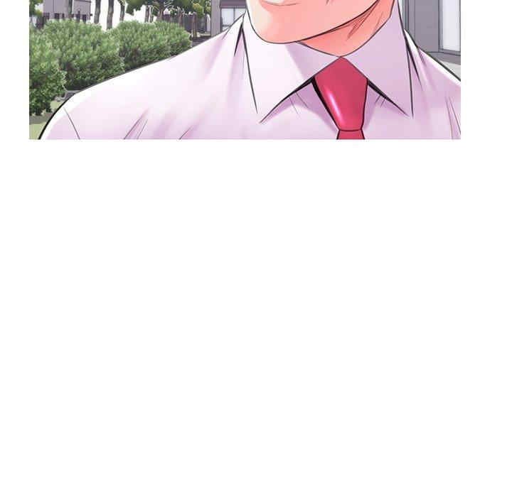 第75张