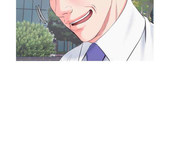 第84张