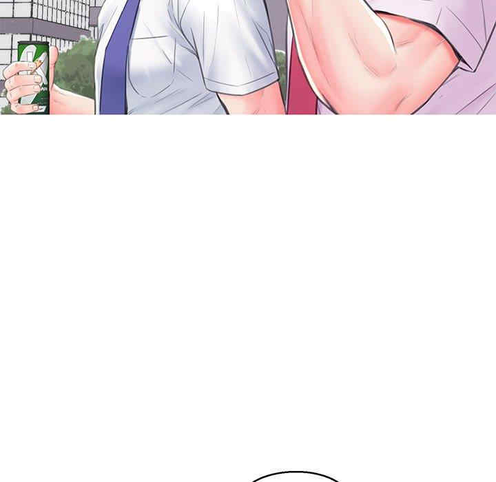 第87张