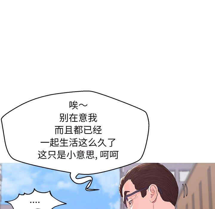 第95张