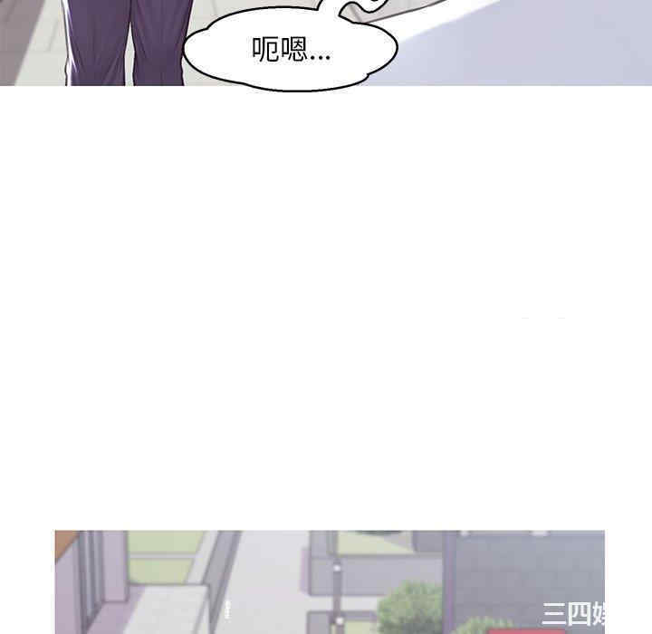第103张