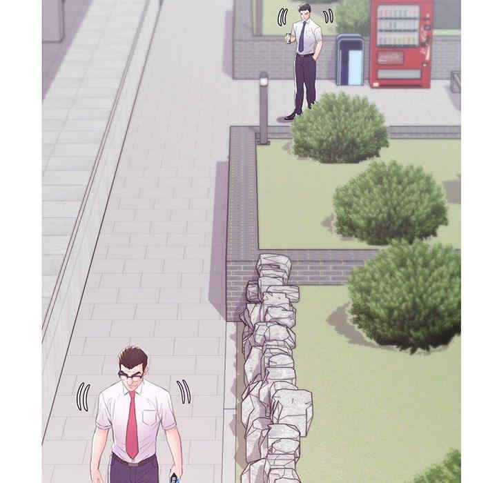 第106张