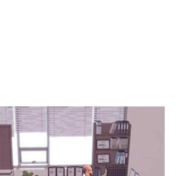 第111张
