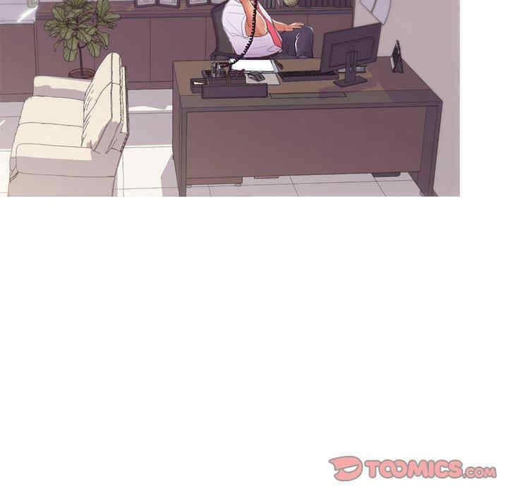 第113张