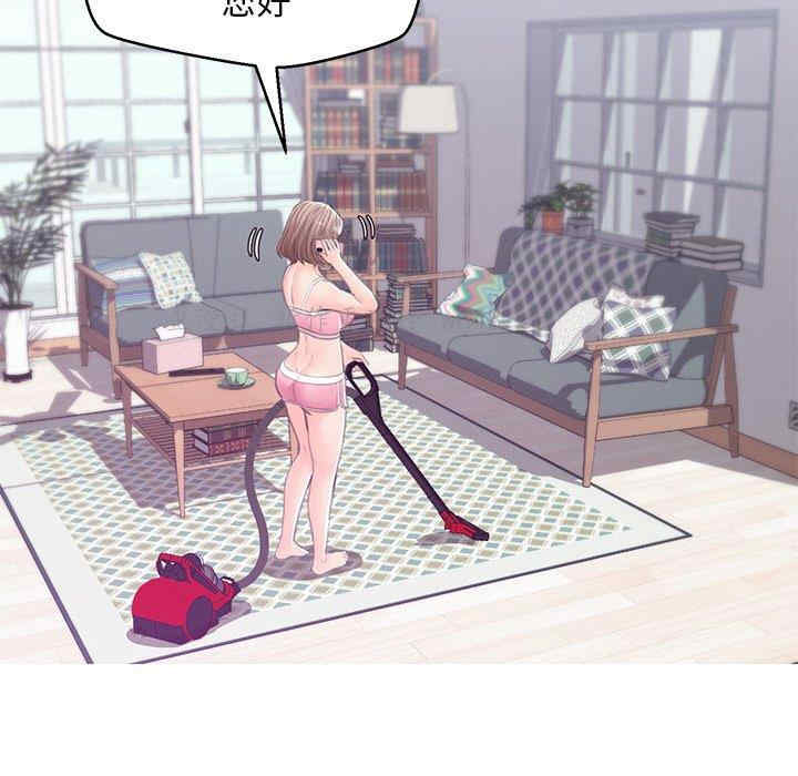 第120张