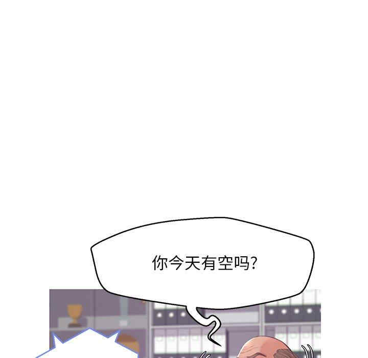 第122张