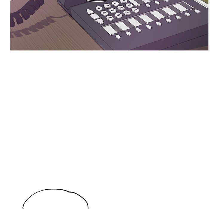 第129张