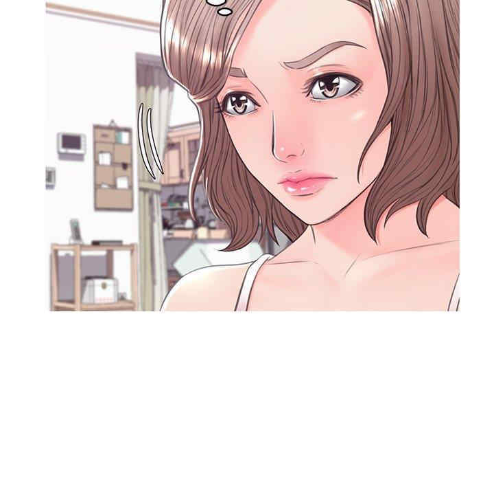 第137张