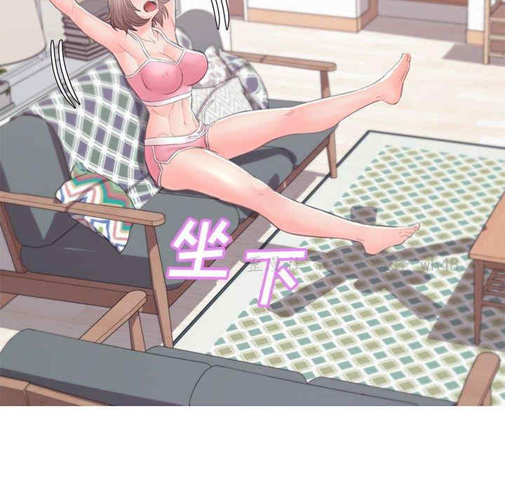 第139张